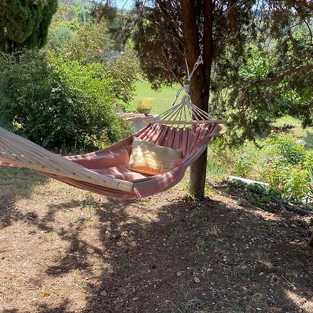 Florence Villa Violetta Bagno a Ripoli Eksteriør bilde
